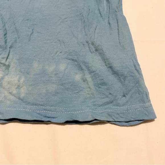 Smurfs Tshirt Women’s Size Small Shirt - Picture 9 of 16